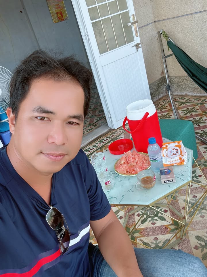 Đất nền Vĩnh Mỹ A, Bạc Liêu 239 triệu - Sổ đỏ chính chủ!