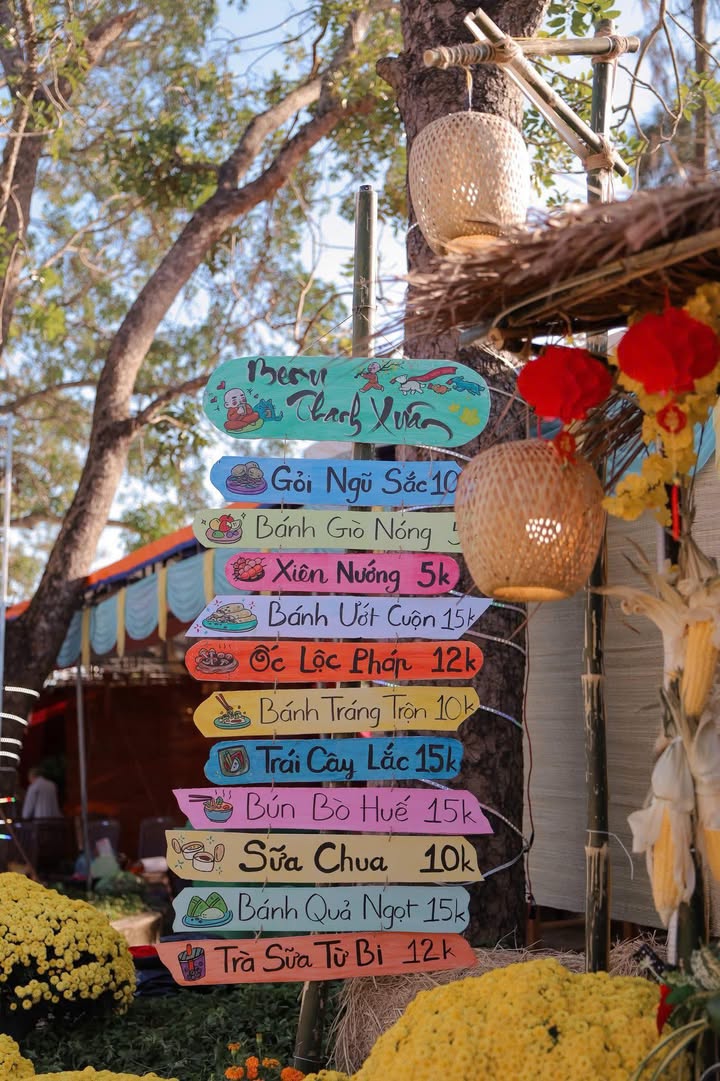 Đất nền Quy Nhơn 87.5m² - Tiềm năng tăng giá vượt trội!