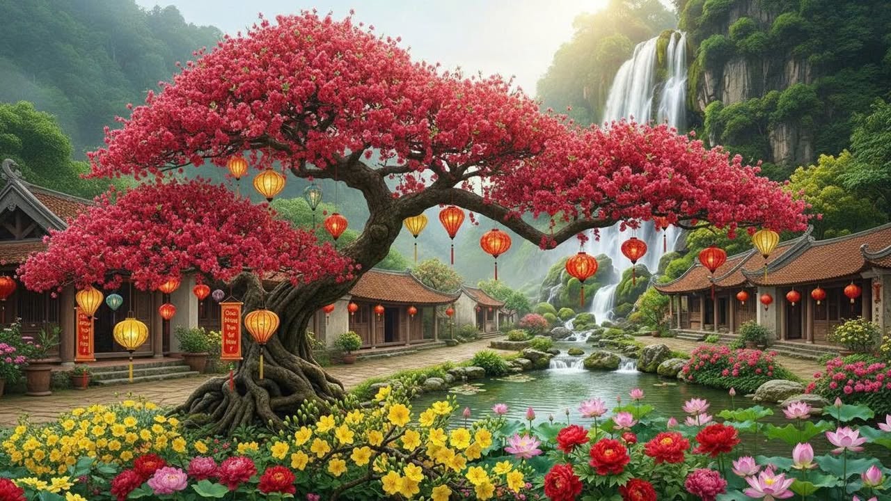 Đất nền Thanh Hương, Hà Nam – 200m², Sổ đỏ, Giá 2 tỷ – Lý tưởng xây biệt thự vườn