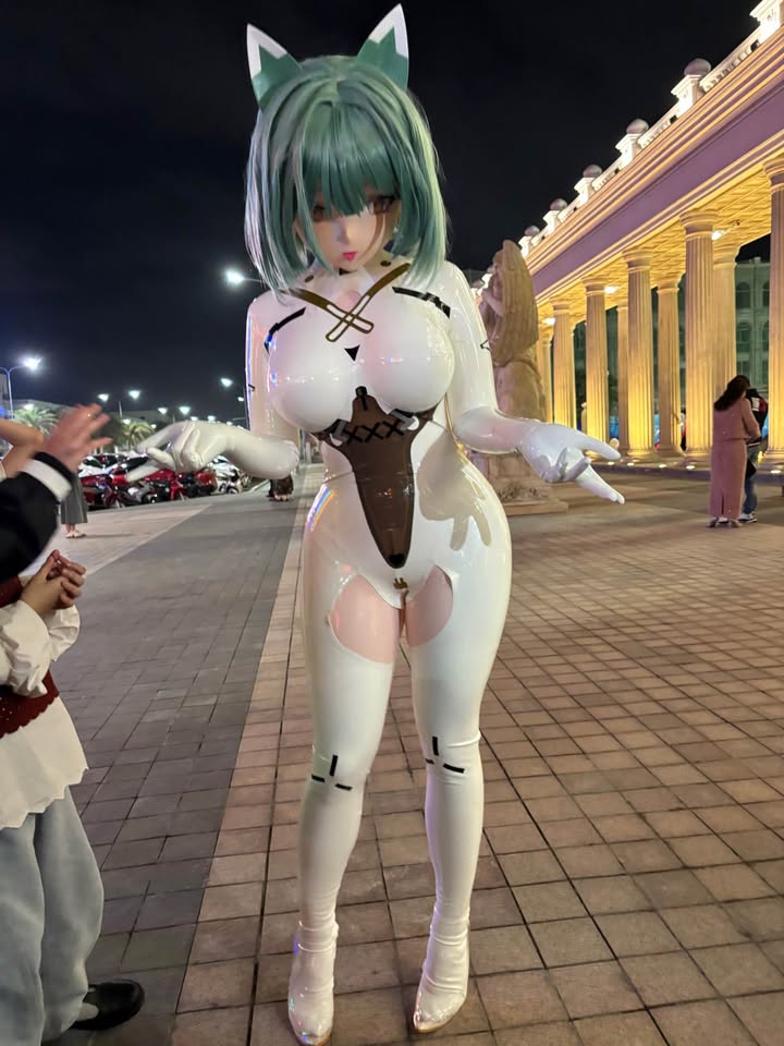 Bán nhà 3 tầng An Đồng 48m² giá 2.6 tỷ - Vị trí đẹp, sổ đỏ sẵn