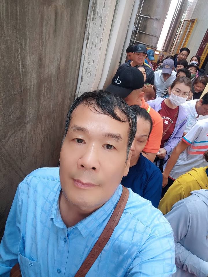 Nhà Phố Đỗ Bí Tân Phú 44m² - Mặt tiền kinh doanh đắc địa!