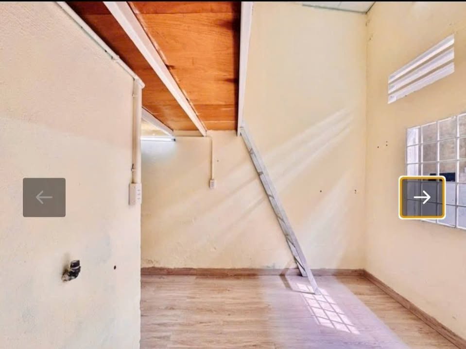 Nhà Dân Chủ Bình Thọ 100m² - Ô tô vào tận nhà, giá 7.7 tỷ