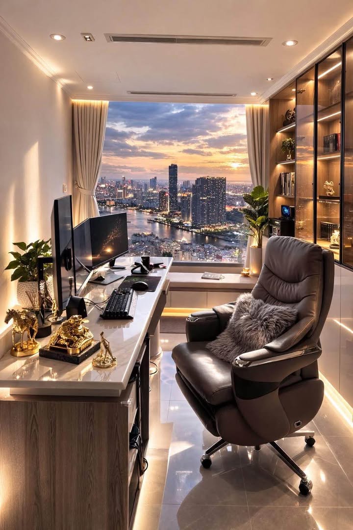 Cặp đất Lê Quảng Chí, Đà Nẵng 200m² giá 12 triệu - Mặt tiền kinh doanh!