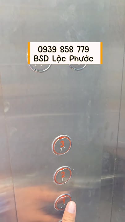 Bán Gấp Khách Sạn 21 Phòng Hội An - 200m² Trảng Kèo - 11 Tỷ