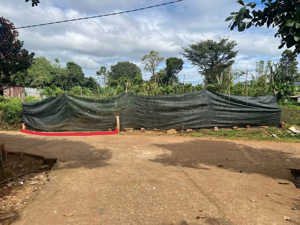 Đất Xã An Phú, Pleiku hơn 300 triệu - Sổ đỏ chính chủ, 150m²!