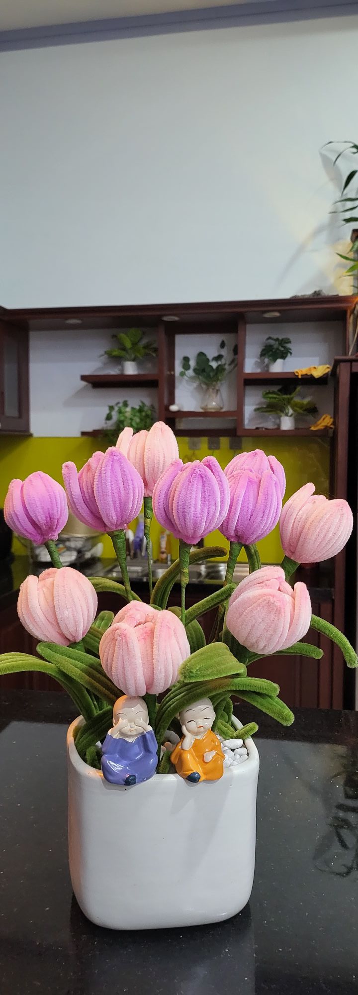 Đất nền Xã Iader, TP. Pleiku 600m² - Tiềm năng tăng giá vượt trội!