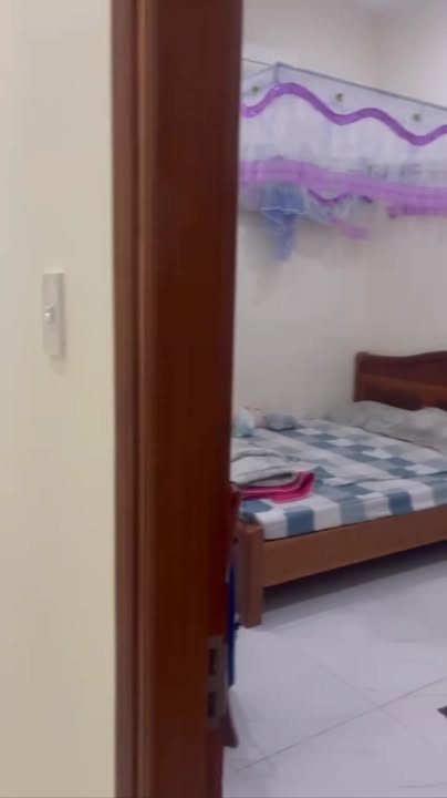 Nhà Phố Cẩm Lệ 100m² 6 tỷ - Mặt tiền kinh doanh đắc địa!