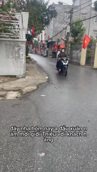 Đất nền TĐC Đống Chuối Hồng Bàng 64m² giá 3 tỷ - Sổ đỏ chính chủ