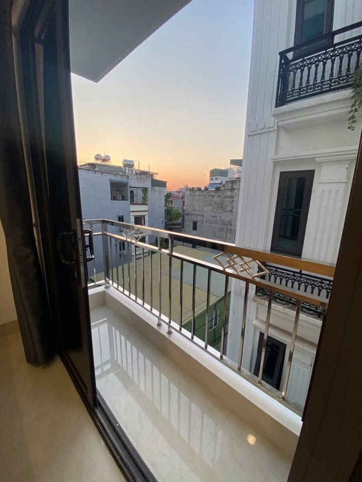 Cho thuê phòng trọ Phú Diễn 40m² giá 4.2 triệu - Sẵn sàng vào ở ngay!