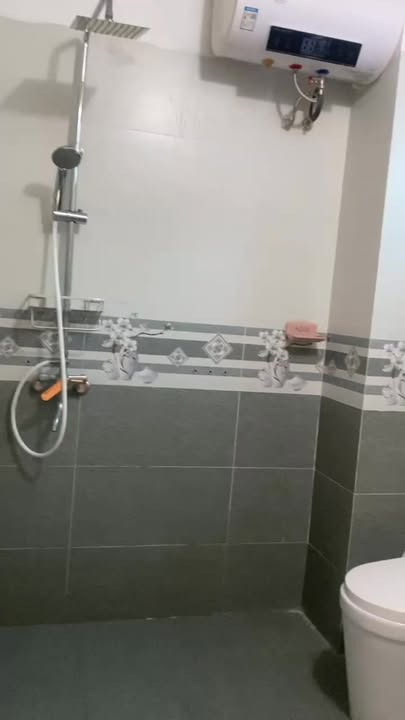 Phòng trọ Hồ Tùng Mậu, Cầu Giấy 2.5-5 triệu - Sẵn sàng ở ngay!