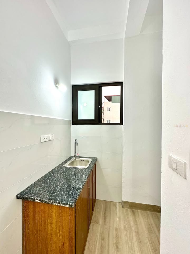 Hệ thống Studio Cầu Giấy - Ba Đình từ 3.5 triệu - Sẵn sàng ở ngay!