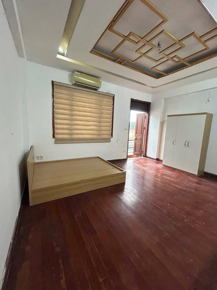 Phòng Cho Thuê Cầu Giấy, 3.3 - 4.2 Triệu, Ban Công Thoáng Mát