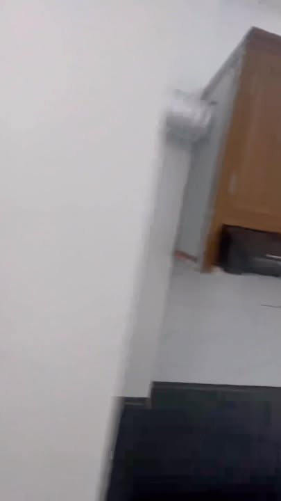 Phòng Trọ Ngõ 59 Mễ Trì Hạ, Nam Từ Liêm 4.2 Triệu - Full Nội Thất, Ở Ngay!