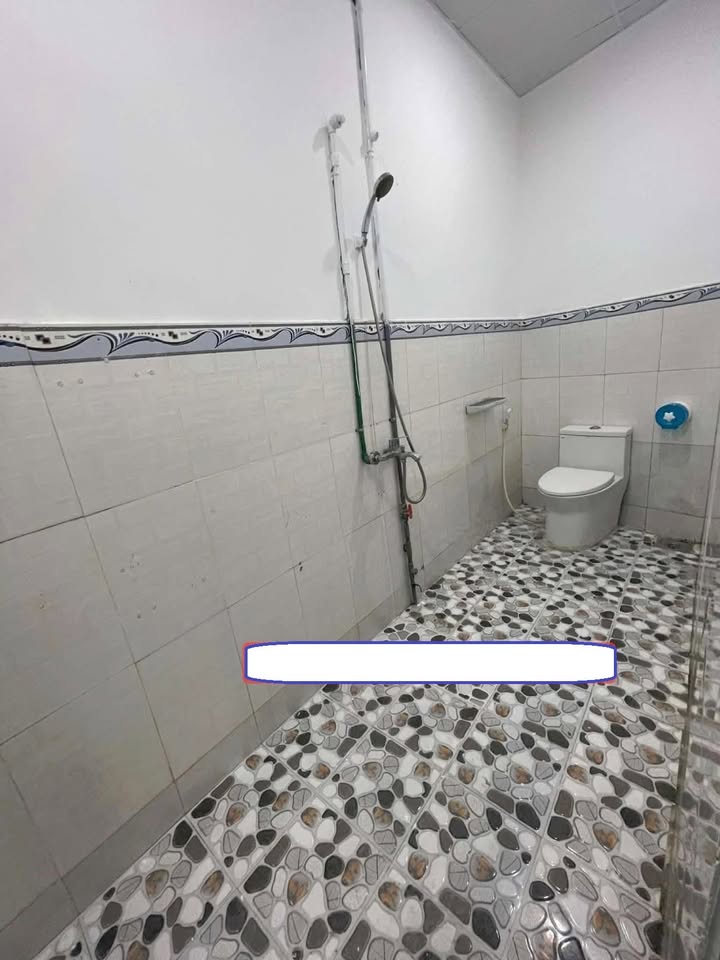 Nhà riêng Kiệt Tiểu La, Hải Châu 95m² giá 1.3 tỷ - Giá tốt hiếm có!