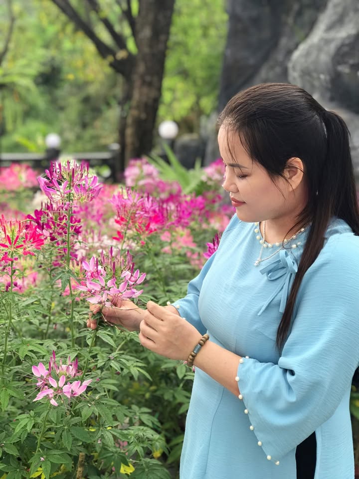 Nhà riêng Đường Phạm Như Xương 100m² - Chính chủ bán