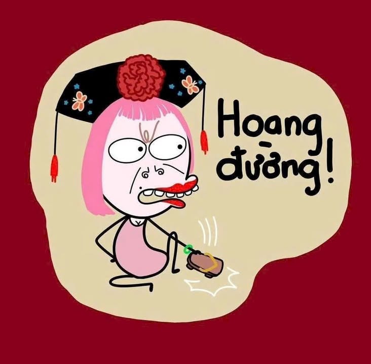 Đất nền Nguyễn Văn Cừ 220m² - KDC Đại Ngân - Đầu tư sinh lời!