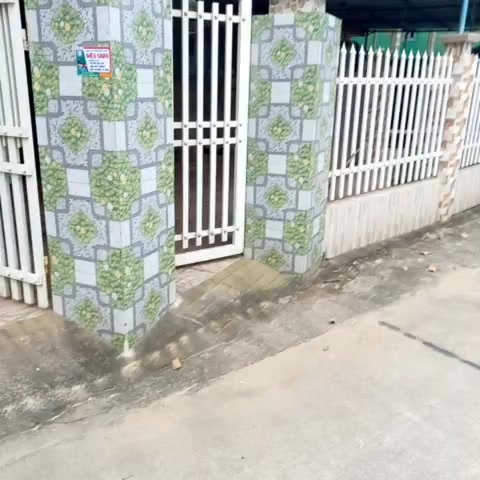 Nhà Xây Kiên Cố 240m² Tỉnh Quảng Ngãi - Sẵn Sàng Ở Ngay