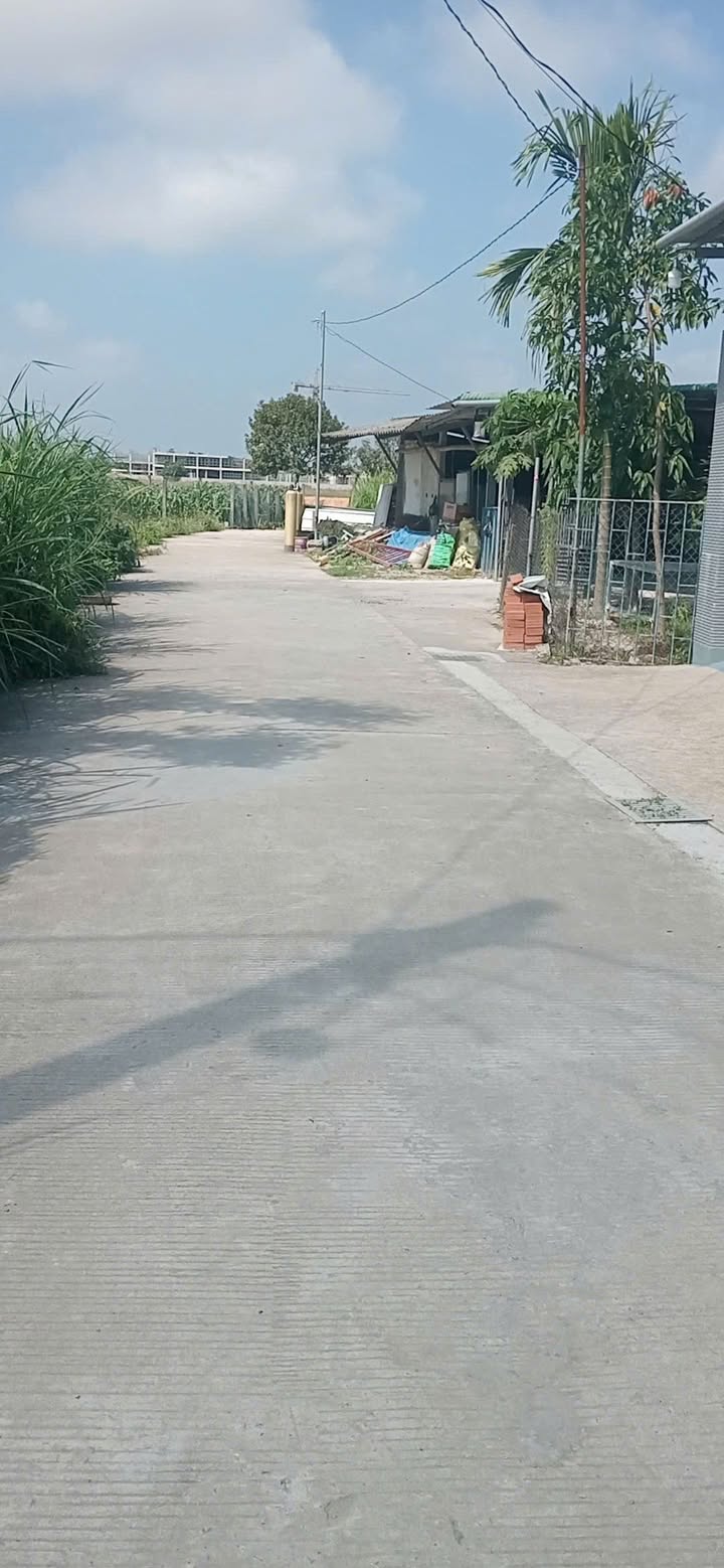 Đất nền Tịnh Ấn Tây, Sơn Tịnh 135m² - Đường to ô tô, giá 700 triệu!