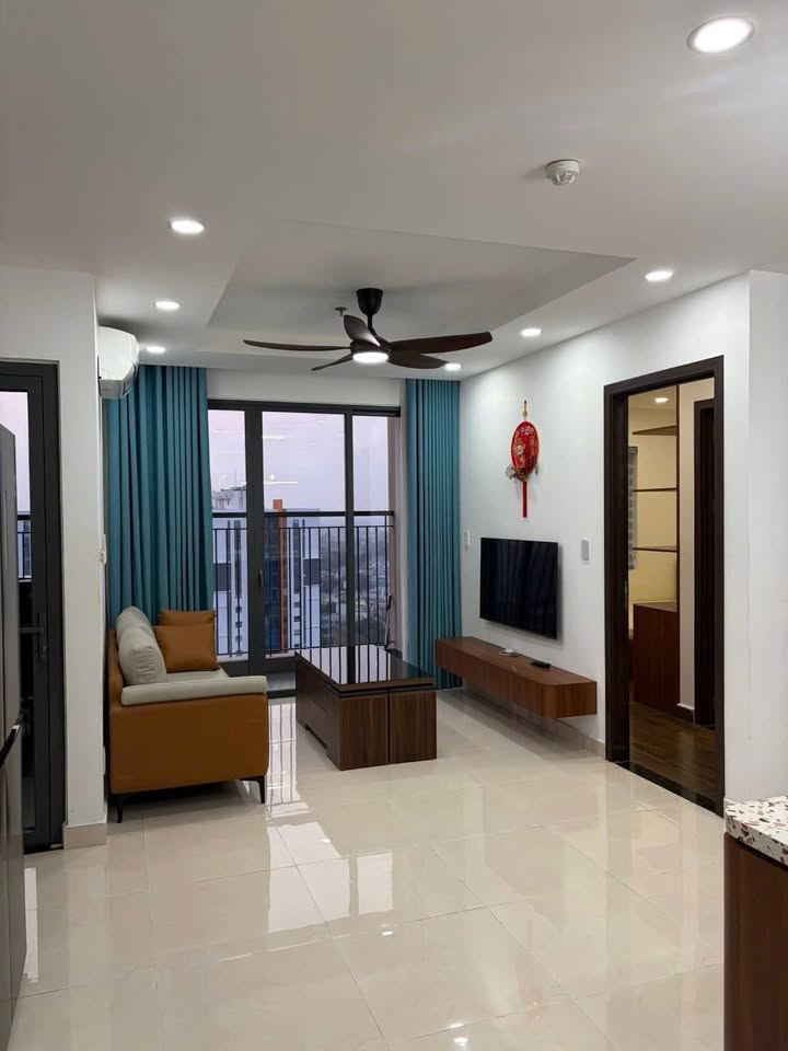 Cho thuê Căn hộ Phú Đông Sky Garden 2PN 11 Triệu - Full Nội Thất, Sẵn Sàng Ở Ngay!