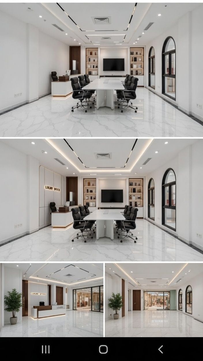 Building Hà Đông 8 tầng 86m² – Dòng tiền ổn định, vị trí vàng