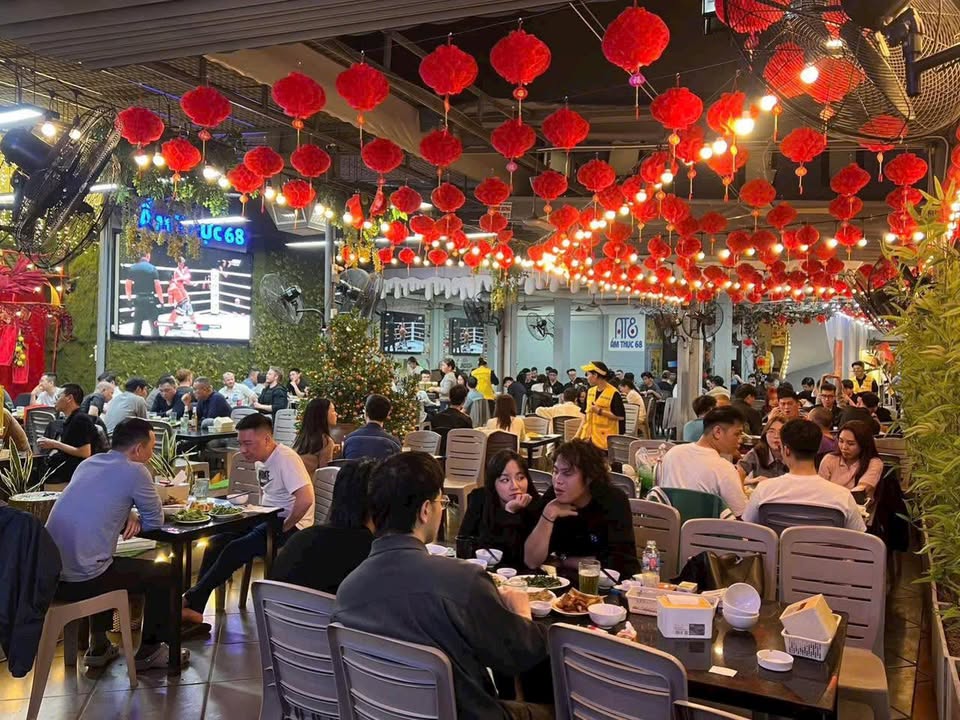 Mặt Tiền Kinh Doanh Phan Kế Bính, Ba Đình 300m² - Hợp Tác Cùng Phát Triển