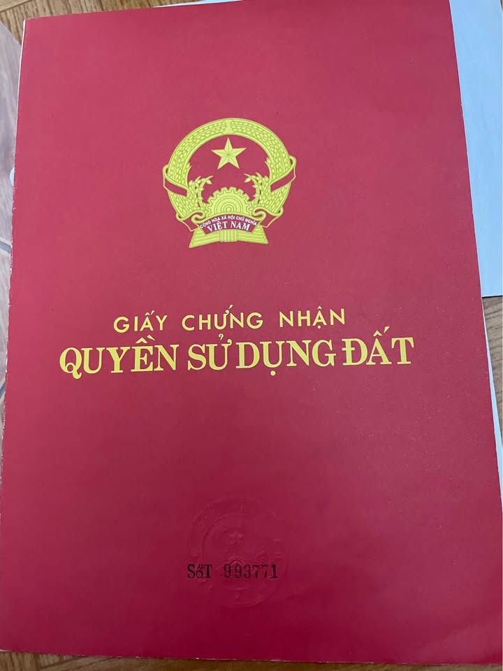 Phòng trọ Vũng Tàu 900 nghìn/tháng - Giá tốt hiếm có!