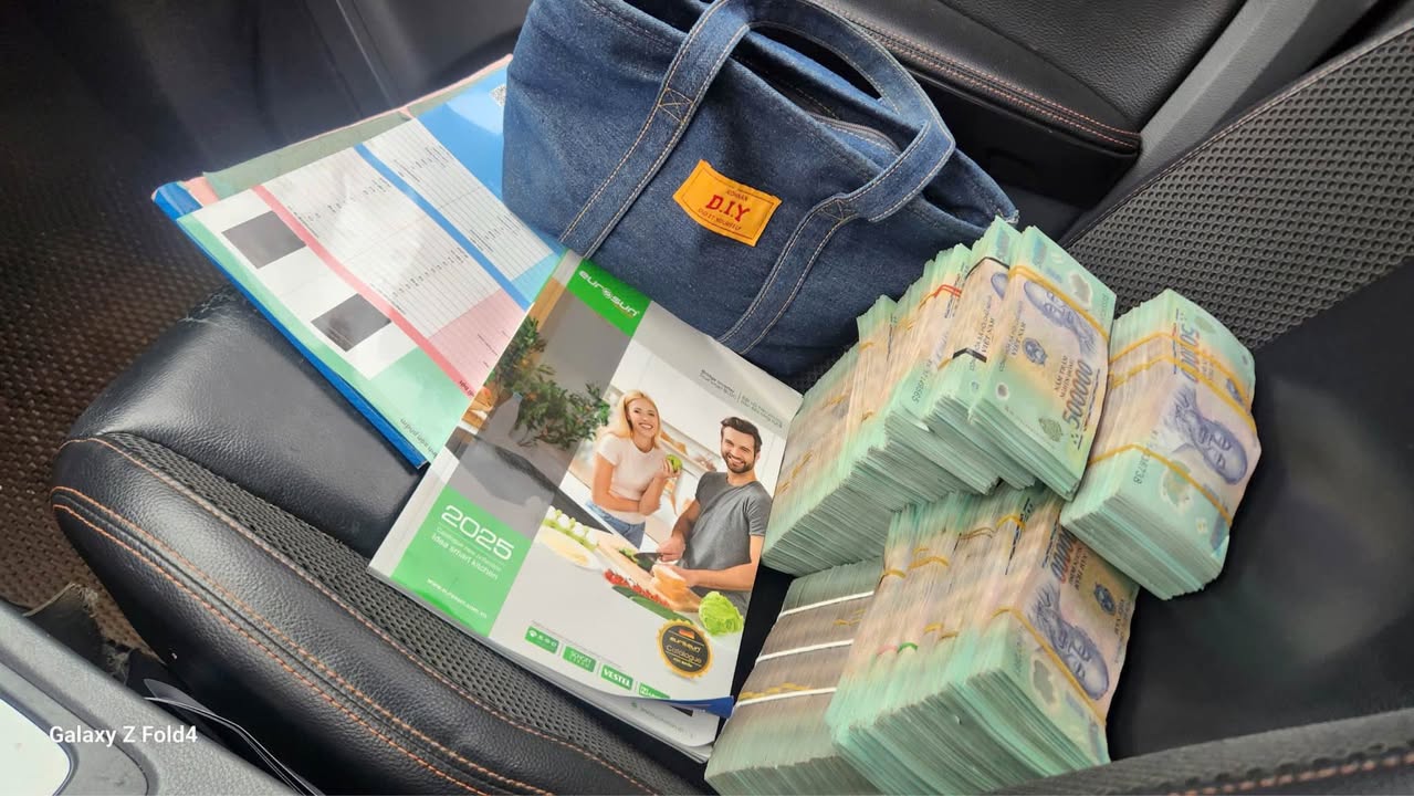 Nhà mặt phố Lạch Tray Kiến An 120-200m² - Mặt tiền kinh doanh