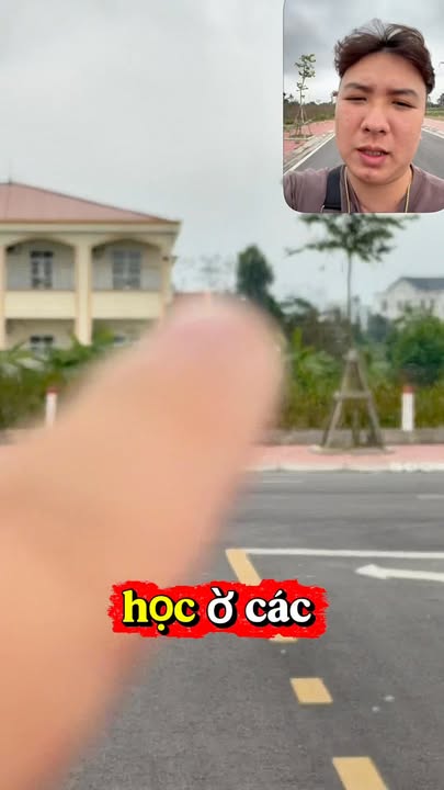 Đất nền Lô Góc 74m² Dự án Đấu giá Kiến An, Hải Phòng - Hơn 4 Tỷ