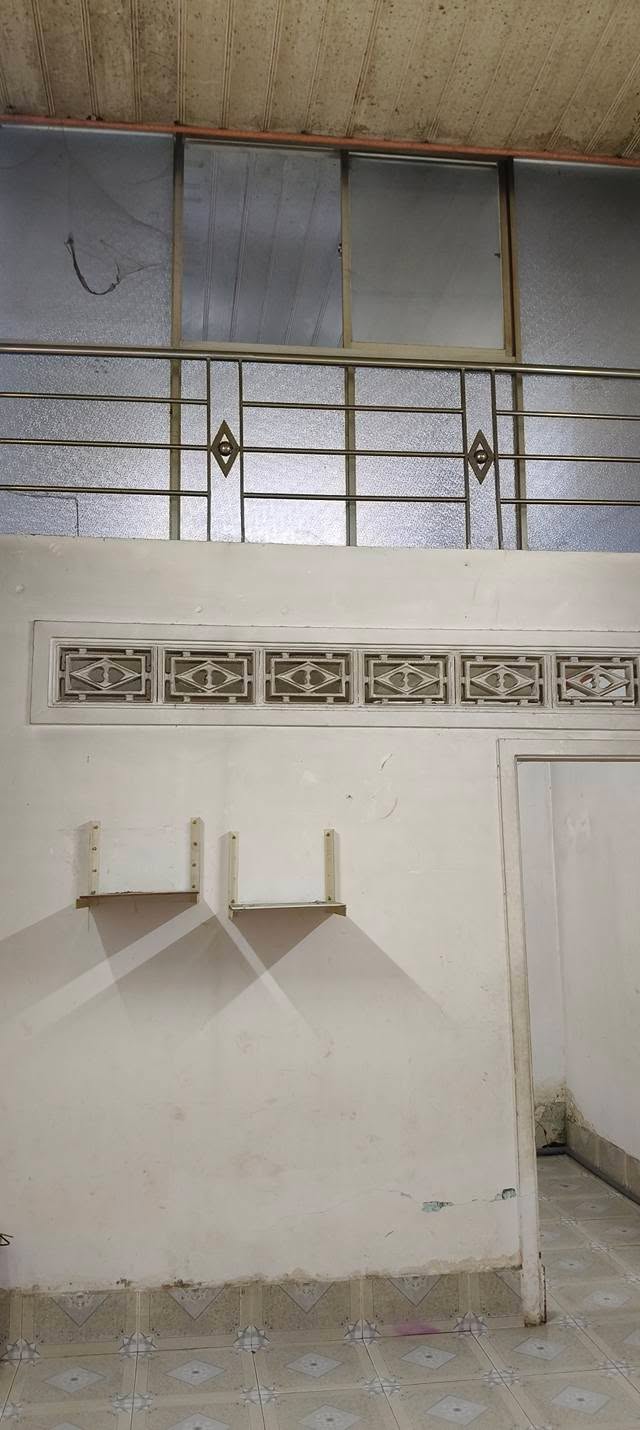 Nhà Riêng Tân Đông Hiệp Dĩ An 38m² 1 Tỷ - Sổ Hồng Sẵn!