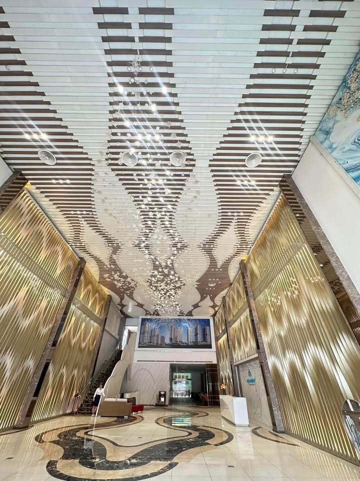 Mặt Bằng 1200m² Đại Lộ Bình Dương - Vị trí đắc địa kinh doanh đỉnh cao!