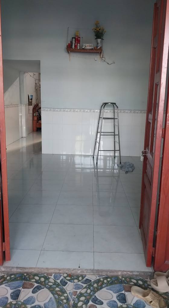 Nhà riêng Phường Long Bình 90m² giá 1.09 tỷ - Giá tốt hiếm có!