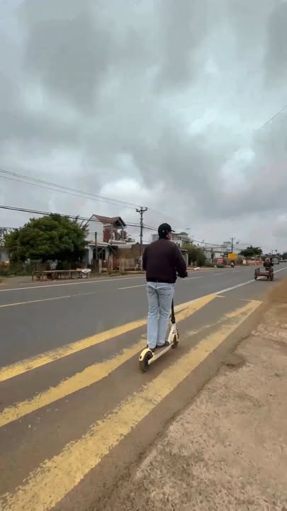 Đất nền Chư Păh 308m² Quốc lộ 14 - Tiềm năng tăng giá!