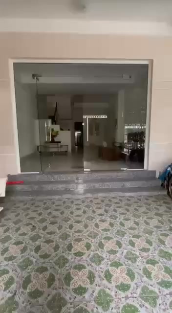 Nhà 1 Trệt 1 Lầu KDC An Bình, Rạch Giá - 100m² - Vừa Ở Vừa Cho Thuê