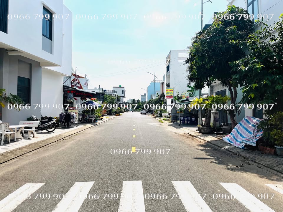 Đất nền Châu Đốc 100m² giá 1.7 tỷ - Pháp lý rõ ràng, tiềm năng vàng!