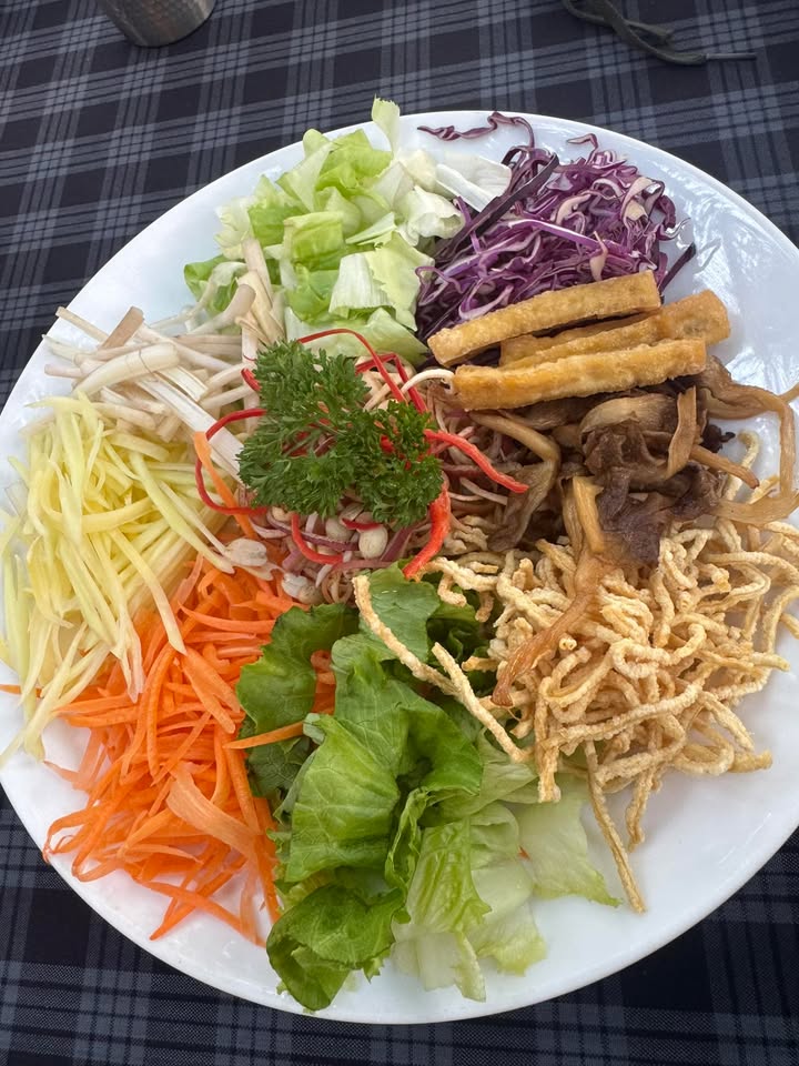 Nhà Phố Ngô Quyền, Hòa Thành 140m² - Mặt tiền kinh doanh 10.5 tỷ