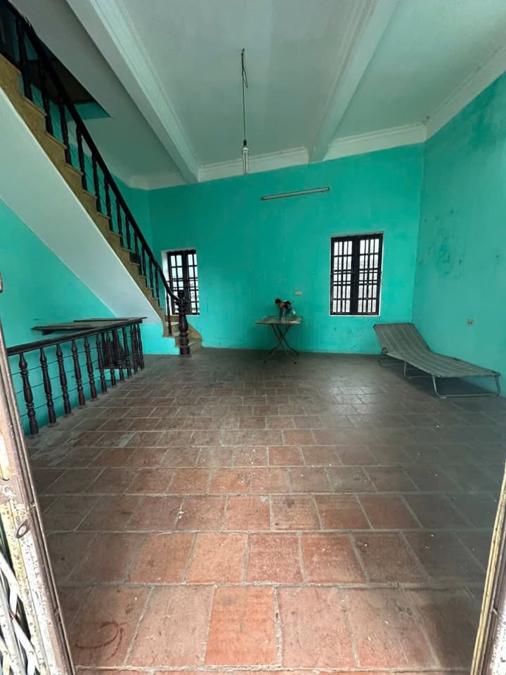 Nhà riêng Vạn An, Bắc Ninh 2 tầng giá 3.5 triệu - Sẵn sàng ở ngay!