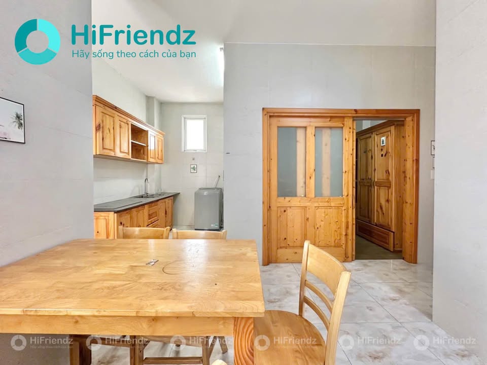 SmallHouseForRent Lã Xuân Oai thỏa thuận - Chính chủ