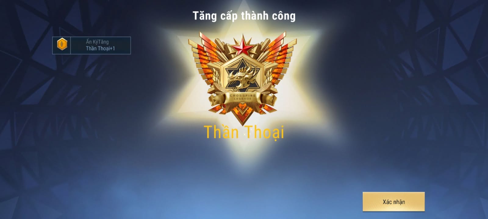 Biệt thự vườn Trảng Bàng 7400m² giá 14 tỷ - Nghỉ dưỡng lý tưởng!