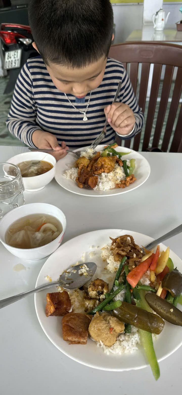 Đất nền Trà Cú, Trà Vinh 52m² - Sổ đỏ chính chủ, Giá đầu tư tốt!