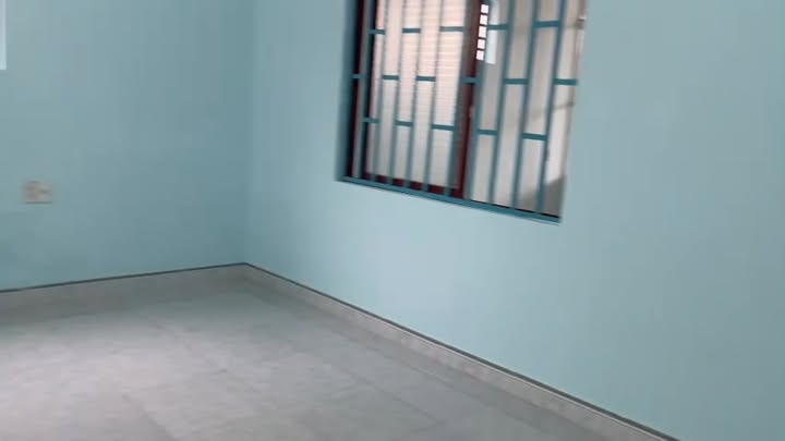 Nhà riêng Thị trấn Ia Kha 156m² chỉ 1.65 tỷ - Sẵn sàng ở ngay!