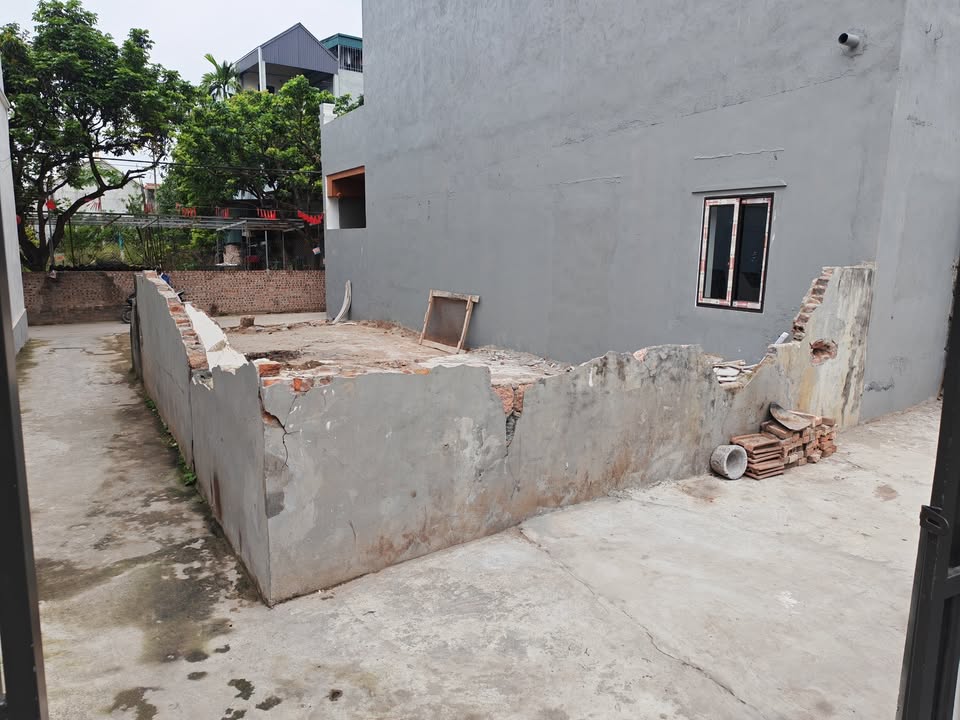 Bán Đất 80m² Kiến Hưng, Hà Đông - 3 Mặt Thoáng, Ô tô Vào Tận Nơi, Giá 5.x Tỷ