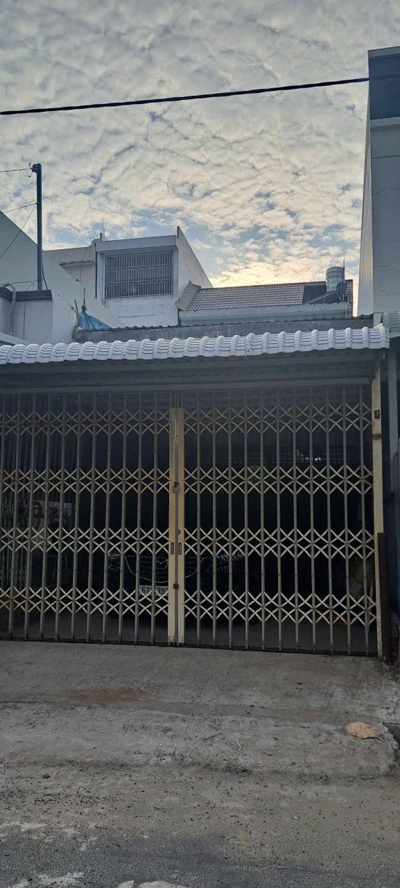 Bán đất nền Mai Hắc Đế, Long Xuyên 86m² Hướng Đông - Giá 1.75 tỷ