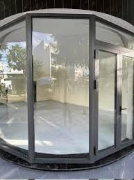 Mặt bằng kinh doanh 80m² hai mặt tiền gần Đại học Đông Á, Đà Nẵng - Giá 10 triệu/tháng