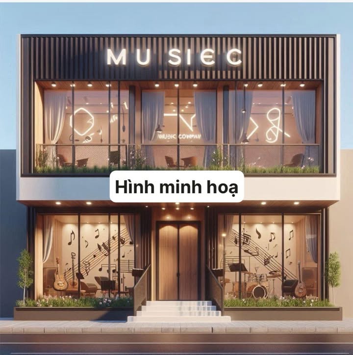 Nhà phố 2 tầng Tôn Đức Thắng, Đà Nẵng - Mặt tiền kinh doanh 50 triệu/tháng