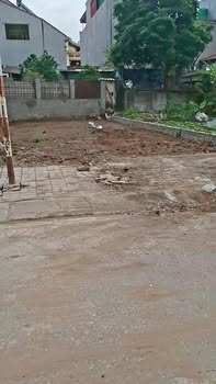 Đất nền Phường Hiến Nam TP Hưng Yên 76m² - Vị trí đắc địa!