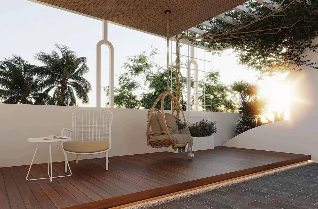 Đất nền 100m² Đông Hải, TP Thanh Hóa - Chỉ từ 2 tỷ, Sổ đỏ sẵn sàng