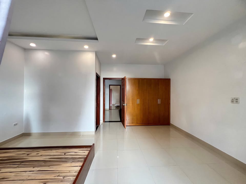 Phòng trọ Lê Văn Lương Q7 4.2 triệu - Sẵn sàng ở ngay!