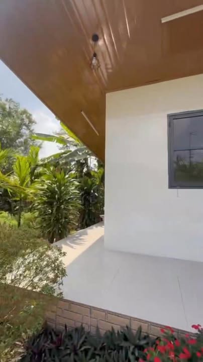 Đất nền Phường 7, Quận 7 80m² - Sổ đỏ chính chủ, tiềm năng sinh lời!