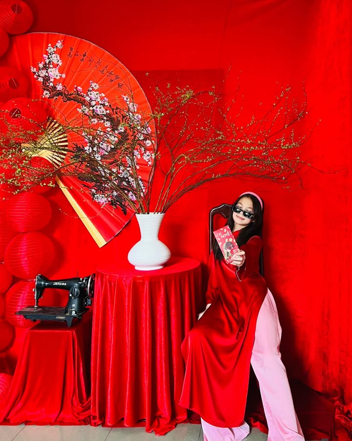 Bán đất Phước Trạch Đông Hòa 540m² - Sổ đỏ chính chủ giá tốt