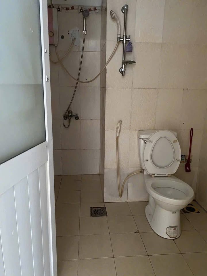 Căn hộ TNP Thủ Đức 74m² - Sổ hồng sẵn, vào ở ngay!
